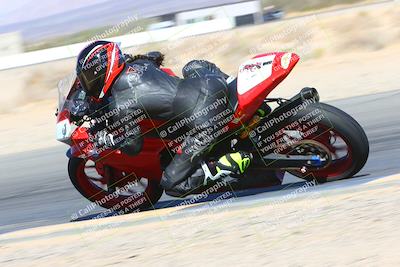 media/Feb-13-2022-SoCal Trackdays (Sun) [[c9210d39ca]]/Turn 15 Inside Speed Shots (11am)/